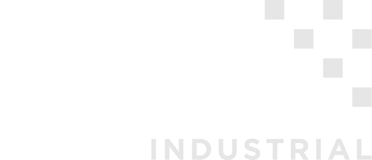 Digital industrial3